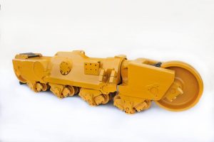 15895614_954631271304631_9118629710951689601_o (1)